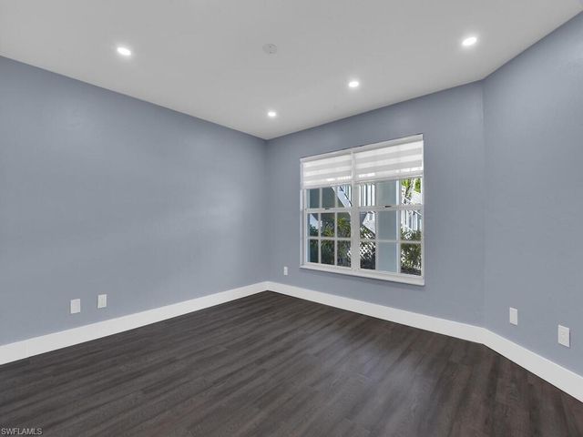 1200 Misty Pines CIR C101, Naples, FL 34105