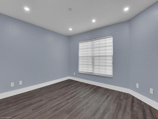 1200 Misty Pines CIR C101, Naples, FL 34105