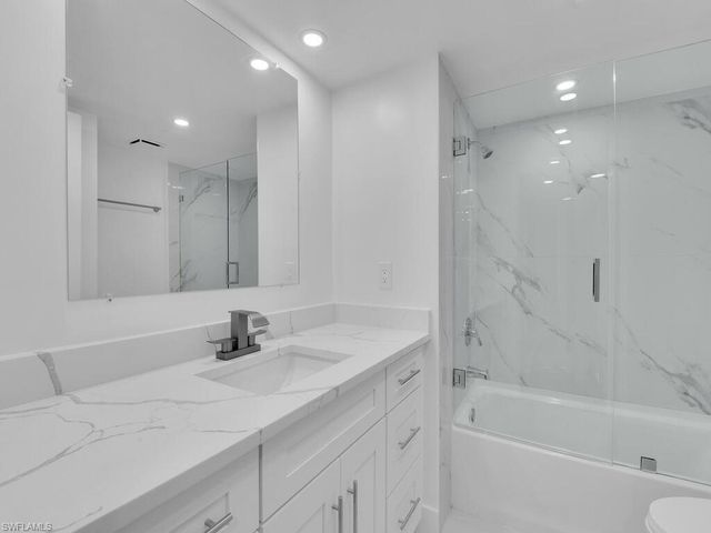 1200 Misty Pines CIR C101, Naples, FL 34105