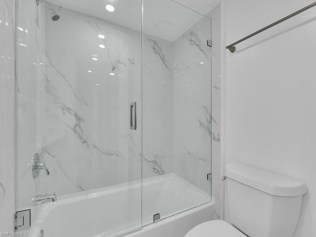 1200 Misty Pines CIR C101, Naples, FL 34105