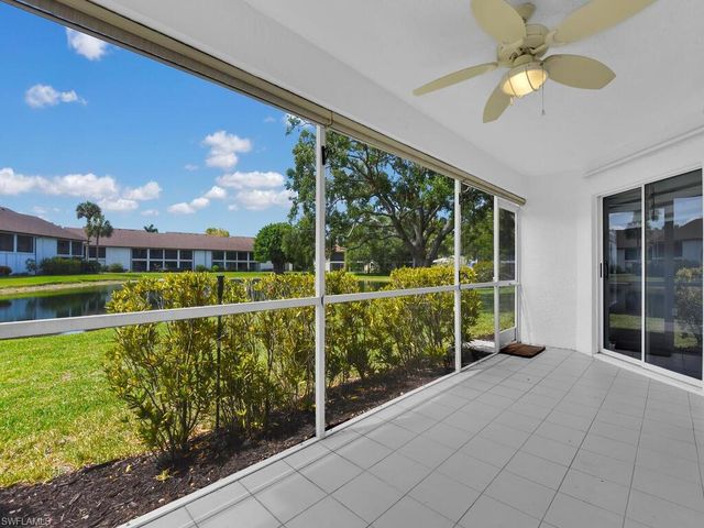 1200 Misty Pines CIR C101, Naples, FL 34105