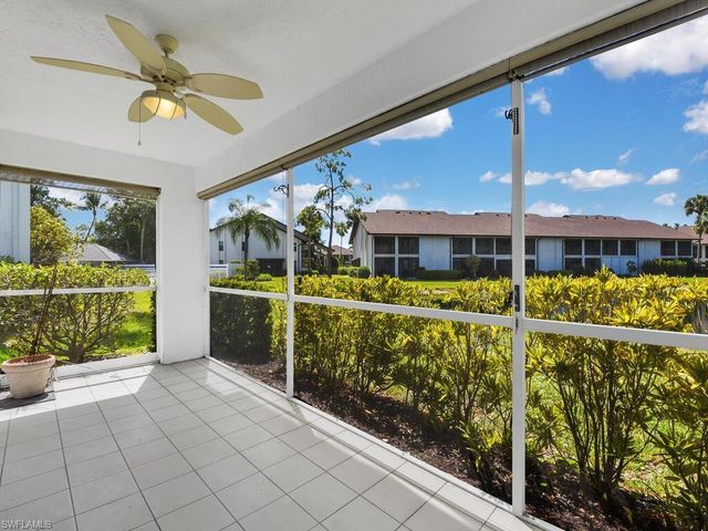 1200 Misty Pines CIR C101, Naples, FL 34105