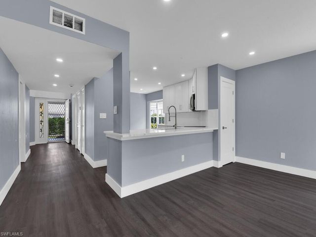 1200 Misty Pines CIR C101, Naples, FL 34105