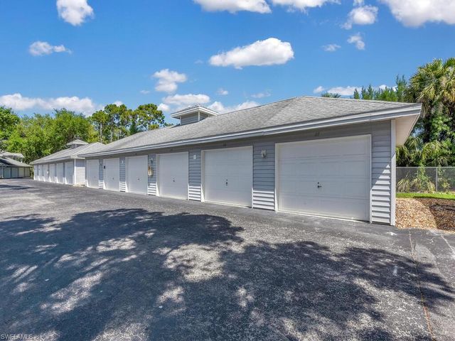 1200 Misty Pines CIR C101, Naples, FL 34105