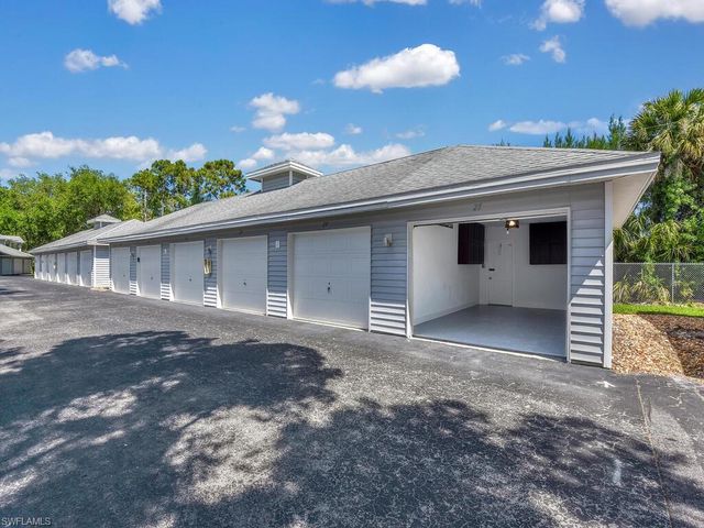 1200 Misty Pines CIR C101, Naples, FL 34105