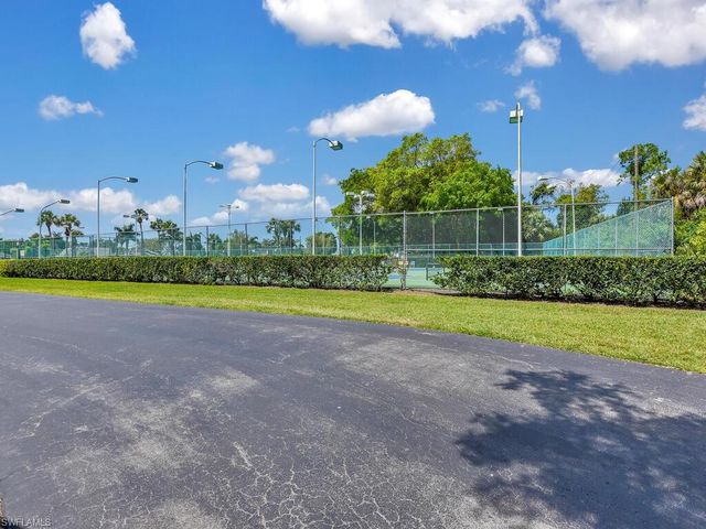 1200 Misty Pines CIR C101, Naples, FL 34105