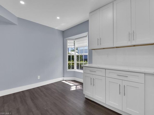 1200 Misty Pines CIR C101, Naples, FL 34105