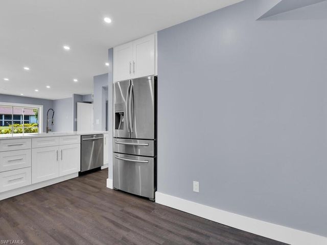 1200 Misty Pines CIR C101, Naples, FL 34105