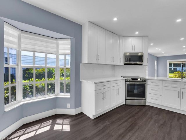 1200 Misty Pines CIR C101, Naples, FL 34105