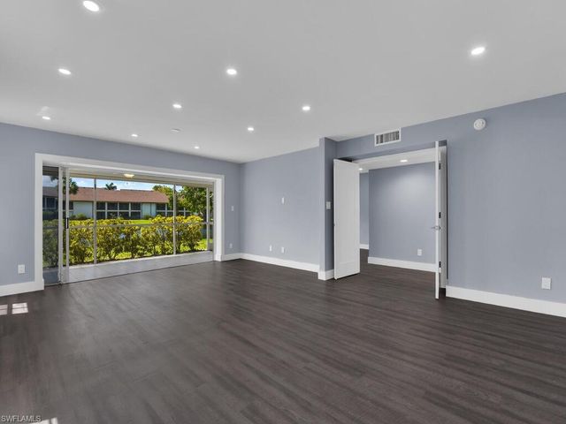 1200 Misty Pines CIR C101, Naples, FL 34105