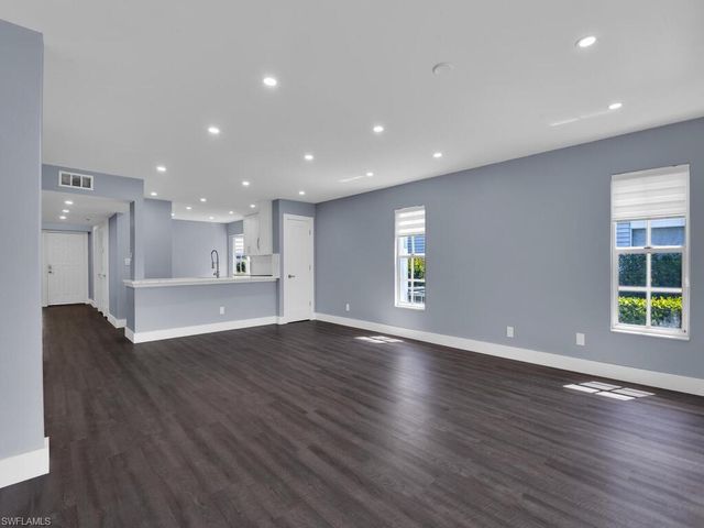 1200 Misty Pines CIR C101, Naples, FL 34105