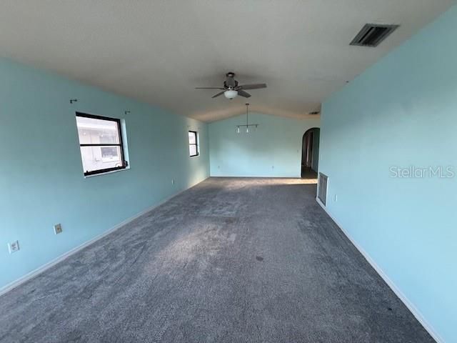 4622 CYPRESS GARDENS ROAD, Winter Haven, FL 33884