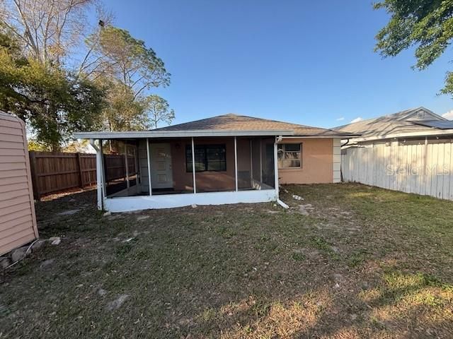 4622 CYPRESS GARDENS ROAD, Winter Haven, FL 33884