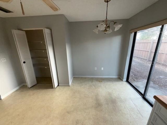 4622 CYPRESS GARDENS ROAD, Winter Haven, FL 33884