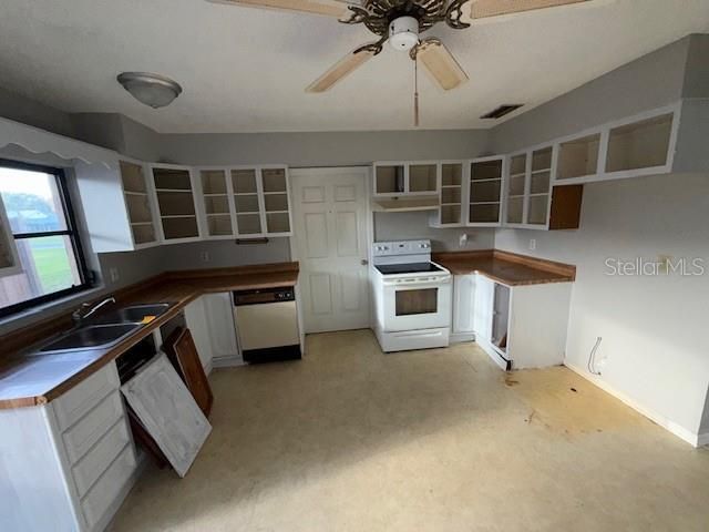 4622 CYPRESS GARDENS ROAD, Winter Haven, FL 33884