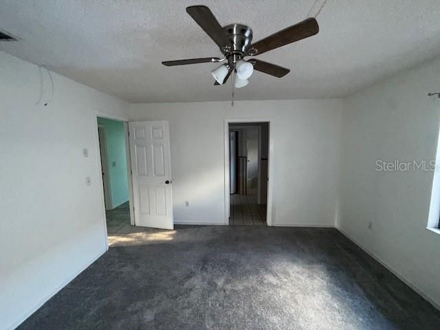 4622 CYPRESS GARDENS ROAD, Winter Haven, FL 33884