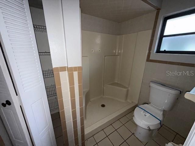 4622 CYPRESS GARDENS ROAD, Winter Haven, FL 33884