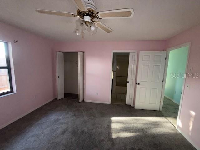 4622 CYPRESS GARDENS ROAD, Winter Haven, FL 33884