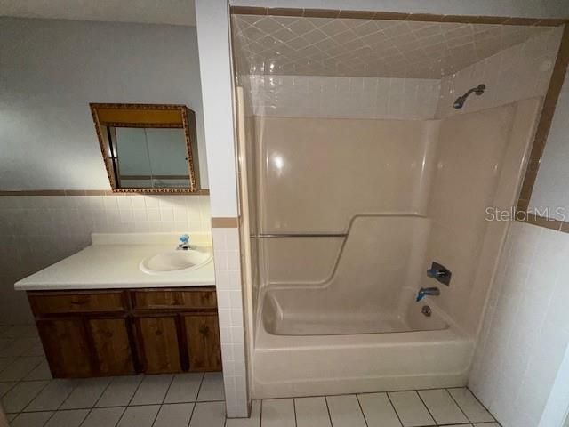 4622 CYPRESS GARDENS ROAD, Winter Haven, FL 33884