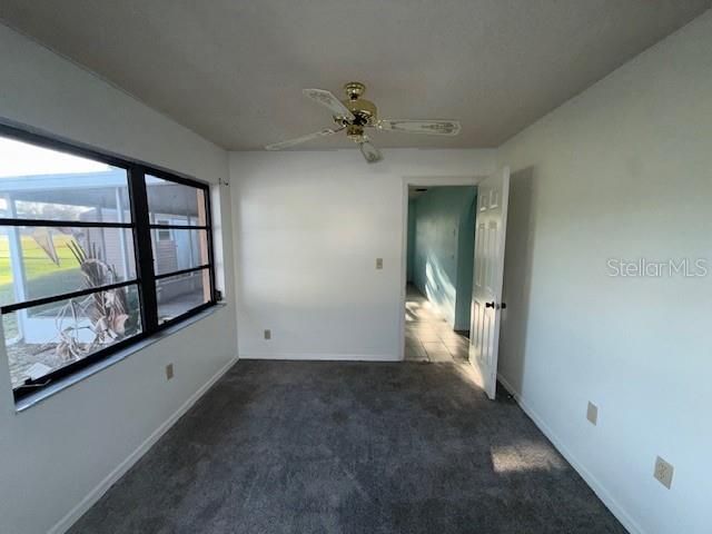 4622 CYPRESS GARDENS ROAD, Winter Haven, FL 33884