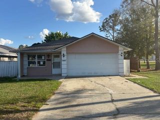 4622 CYPRESS GARDENS ROAD, Winter Haven, FL 33884