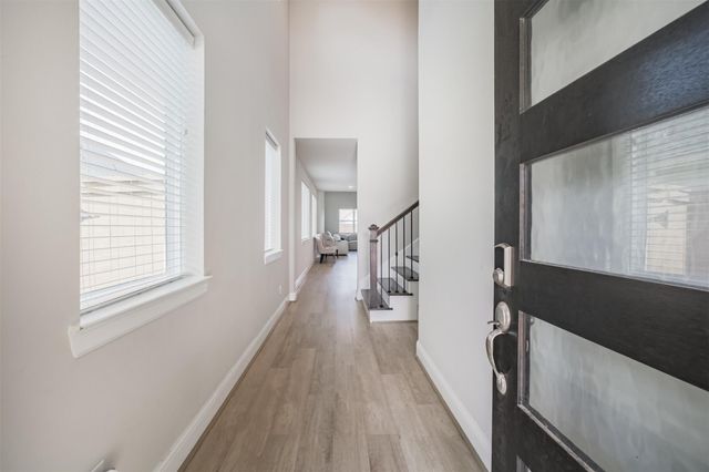 708 Lake Lacosta Drive, Katy, TX 77493