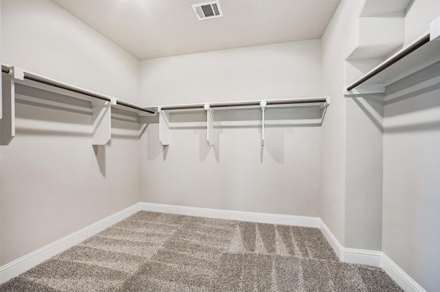 708 Lake Lacosta Drive, Katy, TX 77493