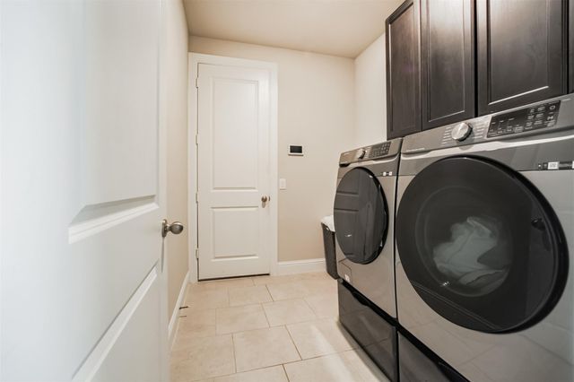 708 Lake Lacosta Drive, Katy, TX 77493