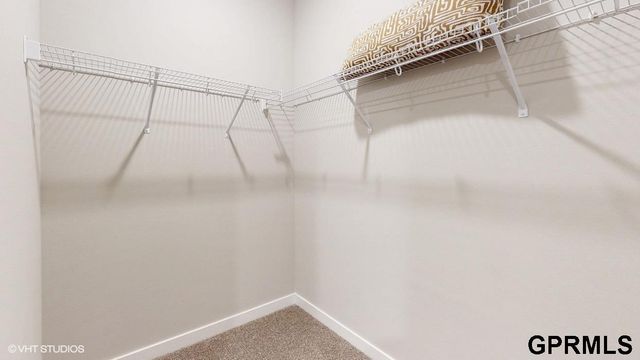 7917 N 170 Street, Bennington, NE 68007