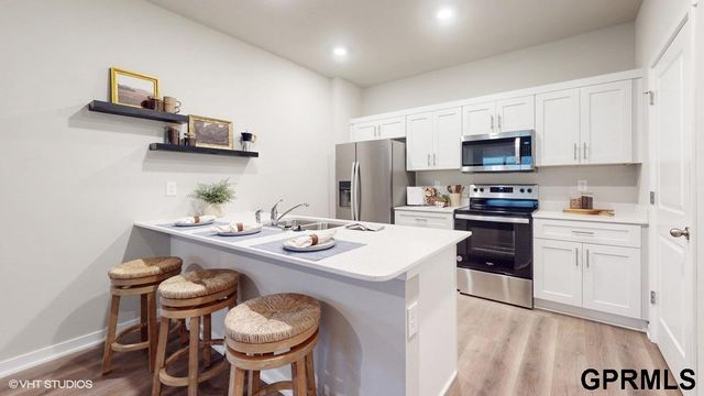 7917 N 170 Street, Bennington, NE 68007