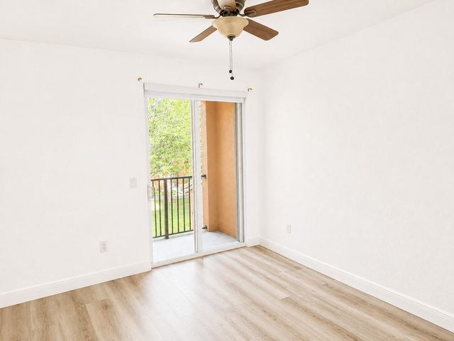 12204 SW 25TH Court, Miramar, FL 33025