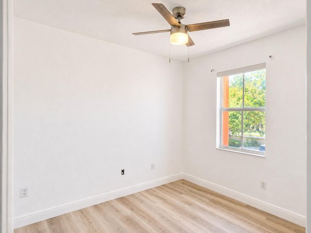 12204 SW 25TH Court, Miramar, FL 33025