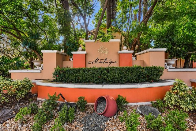 12204 SW 25TH Court, Miramar, FL 33025