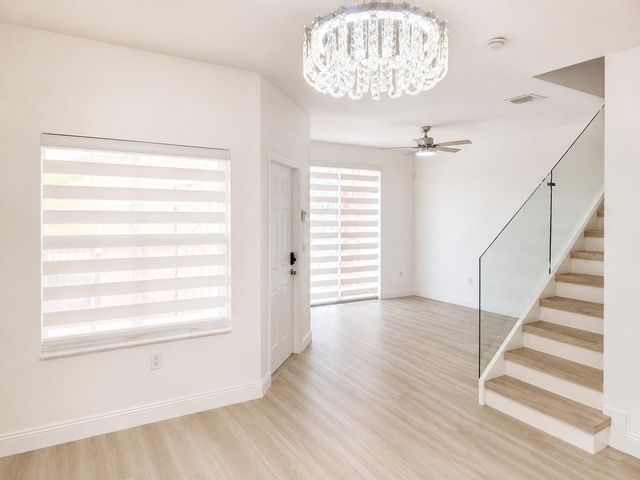 12204 SW 25TH Court, Miramar, FL 33025