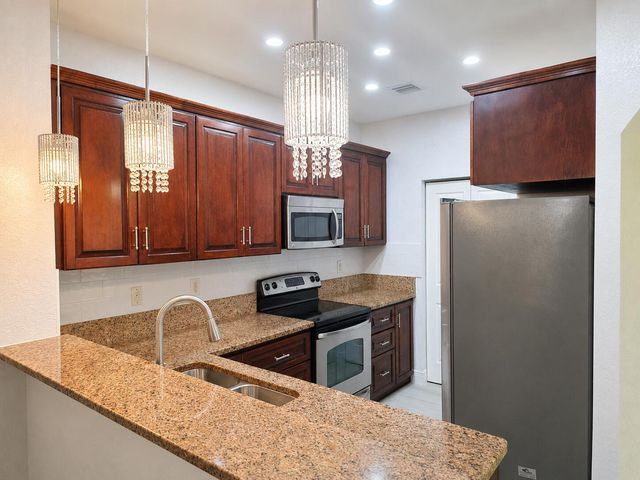 12204 SW 25TH Court, Miramar, FL 33025