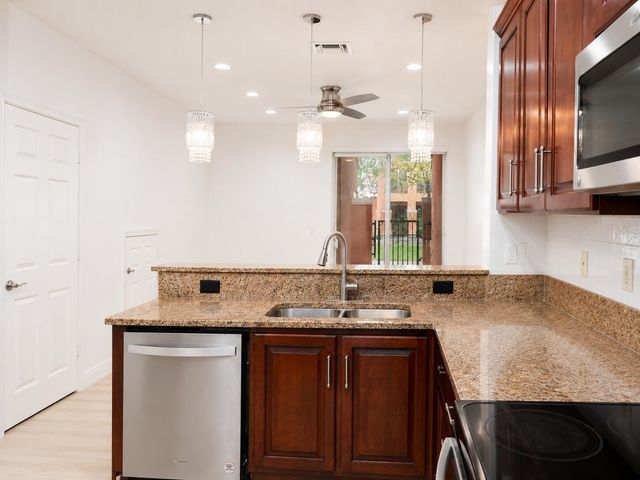 12204 SW 25TH Court, Miramar, FL 33025