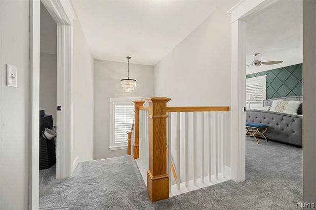 193 Giddings Trail, Lysander, NY 13027