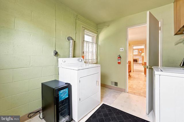 2229 OAKWYN RD, Lafayette Hill, PA 19444