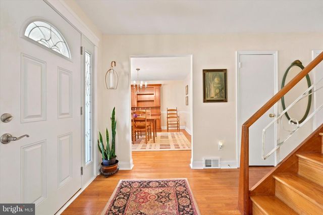 2229 OAKWYN RD, Lafayette Hill, PA 19444