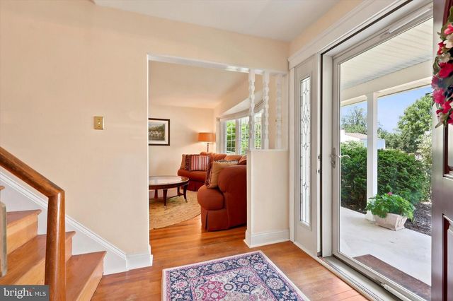 2229 OAKWYN RD, Lafayette Hill, PA 19444