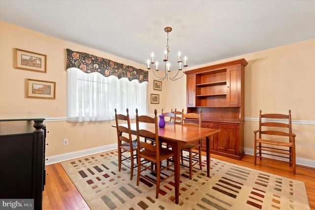 2229 OAKWYN RD, Lafayette Hill, PA 19444