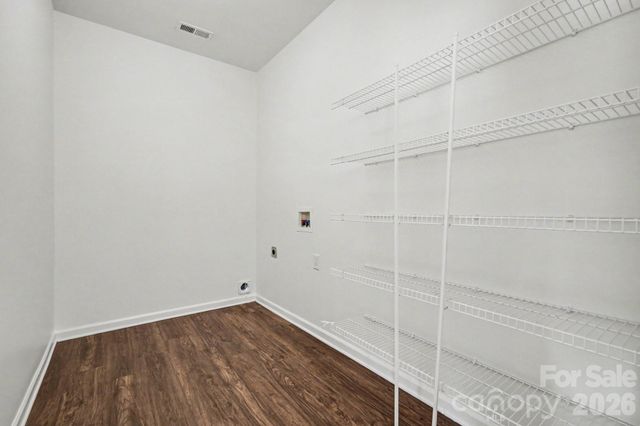 4615 Potters Glen Road, Charlotte, NC 28269
