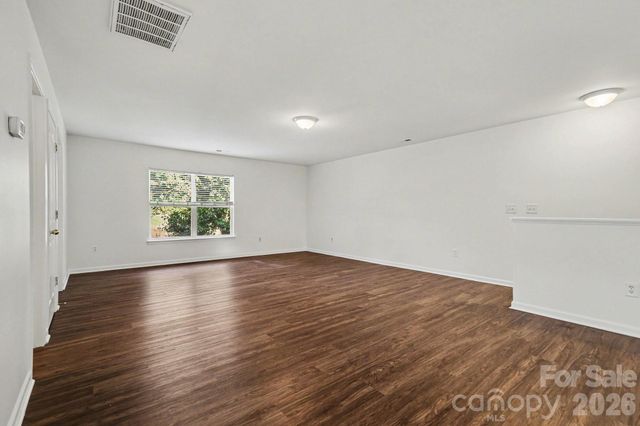 4615 Potters Glen Road, Charlotte, NC 28269