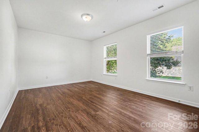 4615 Potters Glen Road, Charlotte, NC 28269