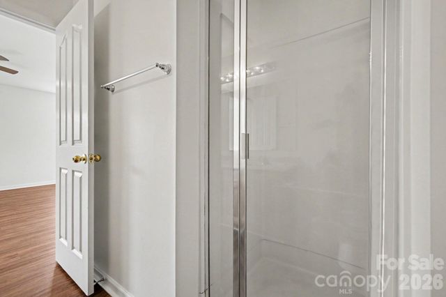 4615 Potters Glen Road, Charlotte, NC 28269