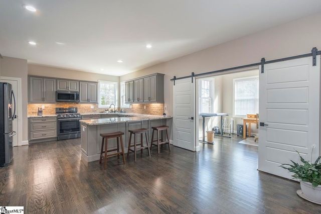 310 Burning Tree Road, Anderson, SC 29621