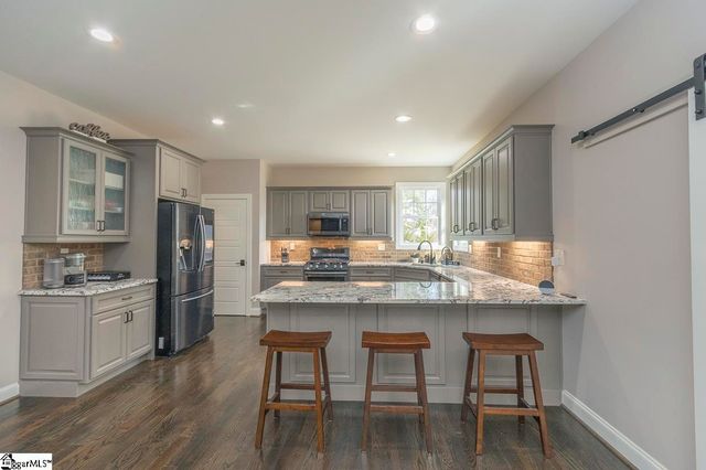 310 Burning Tree Road, Anderson, SC 29621