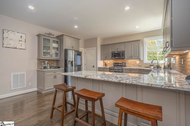 310 Burning Tree Road, Anderson, SC 29621