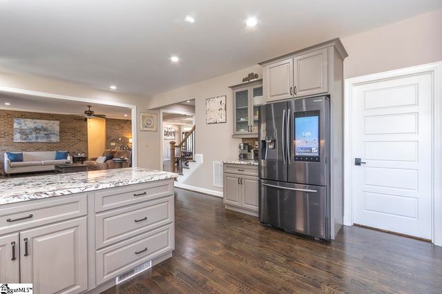 310 Burning Tree Road, Anderson, SC 29621