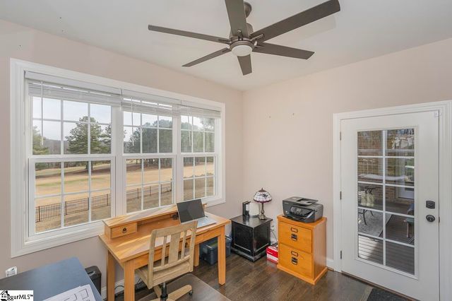 310 Burning Tree Road, Anderson, SC 29621